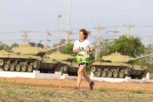 BIB: 1675
                            <button type="button" onclick="openModal(3709882)" class="btn btn-primary btn-sm float-right btn-popup" data-toggle="modal" data-target=".modal-high-quality">
                        <i class="fas fa-shopping-cart"></i> Add to Cart
                    </button>
                                            <button type="button" onclick="isThisMe(3709882, true)" class="btn btn-success btn-sm float-right btn-popup btn-isme hidden" data-toggle="tooltip" data-placement="bottom" title="นี่คือรูปของคุณใช่ไหม คลิกที่นี่เพื่อเอาเข้าอัลบั้ม">
                        <i class="fas fa-plus"></i> Add to album
                    </button>
                    <button type="button" onclick="isThisMe(3709882, false)" class="btn btn-warning btn-sm float-right btn-popup btn-isnotme hidden">
                        <i class="fas fa-ban"></i> Remove from album
                    </button>