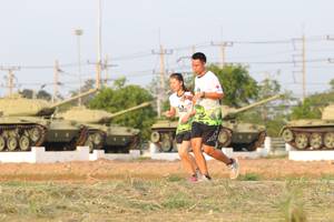 BIB: 
                            <button type="button" onclick="openModal(3708214)" class="btn btn-primary btn-sm float-right btn-popup" data-toggle="modal" data-target=".modal-high-quality">
                        <i class="fas fa-shopping-cart"></i> Add to Cart
                    </button>
                                            <button type="button" onclick="isThisMe(3708214, true)" class="btn btn-success btn-sm float-right btn-popup btn-isme hidden" data-toggle="tooltip" data-placement="bottom" title="นี่คือรูปของคุณใช่ไหม คลิกที่นี่เพื่อเอาเข้าอัลบั้ม">
                        <i class="fas fa-plus"></i> Add to album
                    </button>
                    <button type="button" onclick="isThisMe(3708214, false)" class="btn btn-warning btn-sm float-right btn-popup btn-isnotme hidden">
                        <i class="fas fa-ban"></i> Remove from album
                    </button>