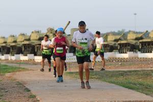 BIB: 1329
                            <button type="button" onclick="openModal(3706724)" class="btn btn-primary btn-sm float-right btn-popup" data-toggle="modal" data-target=".modal-high-quality">
                        <i class="fas fa-shopping-cart"></i> Add to Cart
                    </button>
                                            <button type="button" onclick="isThisMe(3706724, true)" class="btn btn-success btn-sm float-right btn-popup btn-isme hidden" data-toggle="tooltip" data-placement="bottom" title="นี่คือรูปของคุณใช่ไหม คลิกที่นี่เพื่อเอาเข้าอัลบั้ม">
                        <i class="fas fa-plus"></i> Add to album
                    </button>
                    <button type="button" onclick="isThisMe(3706724, false)" class="btn btn-warning btn-sm float-right btn-popup btn-isnotme hidden">
                        <i class="fas fa-ban"></i> Remove from album
                    </button>