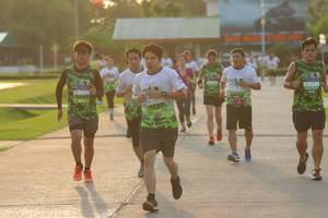 BIB: 
                            <button type="button" onclick="openModal(3706688)" class="btn btn-primary btn-sm float-right btn-popup" data-toggle="modal" data-target=".modal-high-quality">
                        <i class="fas fa-shopping-cart"></i> Add to Cart
                    </button>
                                            <button type="button" onclick="isThisMe(3706688, true)" class="btn btn-success btn-sm float-right btn-popup btn-isme hidden" data-toggle="tooltip" data-placement="bottom" title="นี่คือรูปของคุณใช่ไหม คลิกที่นี่เพื่อเอาเข้าอัลบั้ม">
                        <i class="fas fa-plus"></i> Add to album
                    </button>
                    <button type="button" onclick="isThisMe(3706688, false)" class="btn btn-warning btn-sm float-right btn-popup btn-isnotme hidden">
                        <i class="fas fa-ban"></i> Remove from album
                    </button>