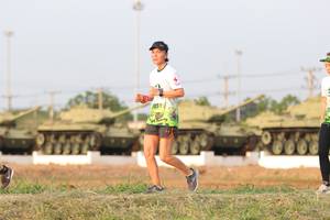 BIB: 
                            <button type="button" onclick="openModal(3707899)" class="btn btn-primary btn-sm float-right btn-popup" data-toggle="modal" data-target=".modal-high-quality">
                        <i class="fas fa-shopping-cart"></i> Add to Cart
                    </button>
                                            <button type="button" onclick="isThisMe(3707899, true)" class="btn btn-success btn-sm float-right btn-popup btn-isme hidden" data-toggle="tooltip" data-placement="bottom" title="นี่คือรูปของคุณใช่ไหม คลิกที่นี่เพื่อเอาเข้าอัลบั้ม">
                        <i class="fas fa-plus"></i> Add to album
                    </button>
                    <button type="button" onclick="isThisMe(3707899, false)" class="btn btn-warning btn-sm float-right btn-popup btn-isnotme hidden">
                        <i class="fas fa-ban"></i> Remove from album
                    </button>