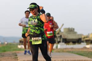 BIB: 
                            <button type="button" onclick="openModal(3707161)" class="btn btn-primary btn-sm float-right btn-popup" data-toggle="modal" data-target=".modal-high-quality">
                        <i class="fas fa-shopping-cart"></i> Add to Cart
                    </button>
                                            <button type="button" onclick="isThisMe(3707161, true)" class="btn btn-success btn-sm float-right btn-popup btn-isme hidden" data-toggle="tooltip" data-placement="bottom" title="นี่คือรูปของคุณใช่ไหม คลิกที่นี่เพื่อเอาเข้าอัลบั้ม">
                        <i class="fas fa-plus"></i> Add to album
                    </button>
                    <button type="button" onclick="isThisMe(3707161, false)" class="btn btn-warning btn-sm float-right btn-popup btn-isnotme hidden">
                        <i class="fas fa-ban"></i> Remove from album
                    </button>