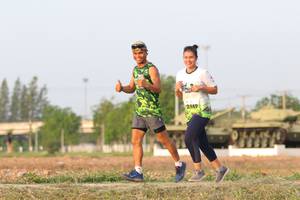 BIB: 2449
                            <button type="button" onclick="openModal(3708105)" class="btn btn-primary btn-sm float-right btn-popup" data-toggle="modal" data-target=".modal-high-quality">
                        <i class="fas fa-shopping-cart"></i> Add to Cart
                    </button>
                                            <button type="button" onclick="isThisMe(3708105, true)" class="btn btn-success btn-sm float-right btn-popup btn-isme hidden" data-toggle="tooltip" data-placement="bottom" title="นี่คือรูปของคุณใช่ไหม คลิกที่นี่เพื่อเอาเข้าอัลบั้ม">
                        <i class="fas fa-plus"></i> Add to album
                    </button>
                    <button type="button" onclick="isThisMe(3708105, false)" class="btn btn-warning btn-sm float-right btn-popup btn-isnotme hidden">
                        <i class="fas fa-ban"></i> Remove from album
                    </button>