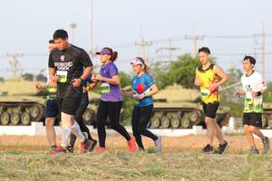 BIB: 
                            <button type="button" onclick="openModal(3708531)" class="btn btn-primary btn-sm float-right btn-popup" data-toggle="modal" data-target=".modal-high-quality">
                        <i class="fas fa-shopping-cart"></i> Add to Cart
                    </button>
                                            <button type="button" onclick="isThisMe(3708531, true)" class="btn btn-success btn-sm float-right btn-popup btn-isme hidden" data-toggle="tooltip" data-placement="bottom" title="นี่คือรูปของคุณใช่ไหม คลิกที่นี่เพื่อเอาเข้าอัลบั้ม">
                        <i class="fas fa-plus"></i> Add to album
                    </button>
                    <button type="button" onclick="isThisMe(3708531, false)" class="btn btn-warning btn-sm float-right btn-popup btn-isnotme hidden">
                        <i class="fas fa-ban"></i> Remove from album
                    </button>