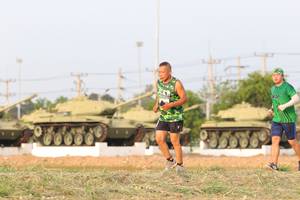 BIB: 
                            <button type="button" onclick="openModal(3709365)" class="btn btn-primary btn-sm float-right btn-popup" data-toggle="modal" data-target=".modal-high-quality">
                        <i class="fas fa-shopping-cart"></i> Add to Cart
                    </button>
                                            <button type="button" onclick="isThisMe(3709365, true)" class="btn btn-success btn-sm float-right btn-popup btn-isme hidden" data-toggle="tooltip" data-placement="bottom" title="นี่คือรูปของคุณใช่ไหม คลิกที่นี่เพื่อเอาเข้าอัลบั้ม">
                        <i class="fas fa-plus"></i> Add to album
                    </button>
                    <button type="button" onclick="isThisMe(3709365, false)" class="btn btn-warning btn-sm float-right btn-popup btn-isnotme hidden">
                        <i class="fas fa-ban"></i> Remove from album
                    </button>