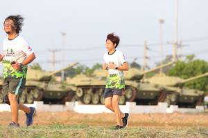 BIB: 2356
                            <button type="button" onclick="openModal(3708455)" class="btn btn-primary btn-sm float-right btn-popup" data-toggle="modal" data-target=".modal-high-quality">
                        <i class="fas fa-shopping-cart"></i> Add to Cart
                    </button>
                                            <button type="button" onclick="isThisMe(3708455, true)" class="btn btn-success btn-sm float-right btn-popup btn-isme hidden" data-toggle="tooltip" data-placement="bottom" title="นี่คือรูปของคุณใช่ไหม คลิกที่นี่เพื่อเอาเข้าอัลบั้ม">
                        <i class="fas fa-plus"></i> Add to album
                    </button>
                    <button type="button" onclick="isThisMe(3708455, false)" class="btn btn-warning btn-sm float-right btn-popup btn-isnotme hidden">
                        <i class="fas fa-ban"></i> Remove from album
                    </button>