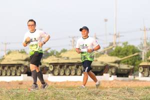 BIB: 
                            <button type="button" onclick="openModal(3709363)" class="btn btn-primary btn-sm float-right btn-popup" data-toggle="modal" data-target=".modal-high-quality">
                        <i class="fas fa-shopping-cart"></i> Add to Cart
                    </button>
                                            <button type="button" onclick="isThisMe(3709363, true)" class="btn btn-success btn-sm float-right btn-popup btn-isme hidden" data-toggle="tooltip" data-placement="bottom" title="นี่คือรูปของคุณใช่ไหม คลิกที่นี่เพื่อเอาเข้าอัลบั้ม">
                        <i class="fas fa-plus"></i> Add to album
                    </button>
                    <button type="button" onclick="isThisMe(3709363, false)" class="btn btn-warning btn-sm float-right btn-popup btn-isnotme hidden">
                        <i class="fas fa-ban"></i> Remove from album
                    </button>