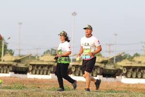 BIB: 2369, 
                            <button type="button" onclick="openModal(3709886)" class="btn btn-primary btn-sm float-right btn-popup" data-toggle="modal" data-target=".modal-high-quality">
                        <i class="fas fa-shopping-cart"></i> Add to Cart
                    </button>
                                            <button type="button" onclick="isThisMe(3709886, true)" class="btn btn-success btn-sm float-right btn-popup btn-isme hidden" data-toggle="tooltip" data-placement="bottom" title="นี่คือรูปของคุณใช่ไหม คลิกที่นี่เพื่อเอาเข้าอัลบั้ม">
                        <i class="fas fa-plus"></i> Add to album
                    </button>
                    <button type="button" onclick="isThisMe(3709886, false)" class="btn btn-warning btn-sm float-right btn-popup btn-isnotme hidden">
                        <i class="fas fa-ban"></i> Remove from album
                    </button>