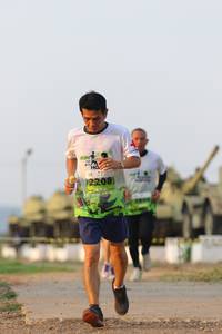 BIB: 2208
                            <button type="button" onclick="openModal(3706909)" class="btn btn-primary btn-sm float-right btn-popup" data-toggle="modal" data-target=".modal-high-quality">
                        <i class="fas fa-shopping-cart"></i> Add to Cart
                    </button>
                                            <button type="button" onclick="isThisMe(3706909, true)" class="btn btn-success btn-sm float-right btn-popup btn-isme hidden" data-toggle="tooltip" data-placement="bottom" title="นี่คือรูปของคุณใช่ไหม คลิกที่นี่เพื่อเอาเข้าอัลบั้ม">
                        <i class="fas fa-plus"></i> Add to album
                    </button>
                    <button type="button" onclick="isThisMe(3706909, false)" class="btn btn-warning btn-sm float-right btn-popup btn-isnotme hidden">
                        <i class="fas fa-ban"></i> Remove from album
                    </button>