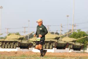 BIB: 
                            <button type="button" onclick="openModal(3709991)" class="btn btn-primary btn-sm float-right btn-popup" data-toggle="modal" data-target=".modal-high-quality">
                        <i class="fas fa-shopping-cart"></i> Add to Cart
                    </button>
                                            <button type="button" onclick="isThisMe(3709991, true)" class="btn btn-success btn-sm float-right btn-popup btn-isme hidden" data-toggle="tooltip" data-placement="bottom" title="นี่คือรูปของคุณใช่ไหม คลิกที่นี่เพื่อเอาเข้าอัลบั้ม">
                        <i class="fas fa-plus"></i> Add to album
                    </button>
                    <button type="button" onclick="isThisMe(3709991, false)" class="btn btn-warning btn-sm float-right btn-popup btn-isnotme hidden">
                        <i class="fas fa-ban"></i> Remove from album
                    </button>