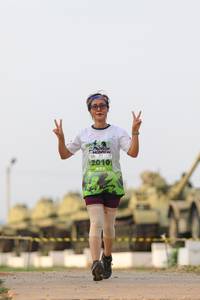 BIB: 
                            <button type="button" onclick="openModal(3707603)" class="btn btn-primary btn-sm float-right btn-popup" data-toggle="modal" data-target=".modal-high-quality">
                        <i class="fas fa-shopping-cart"></i> Add to Cart
                    </button>
                                            <button type="button" onclick="isThisMe(3707603, true)" class="btn btn-success btn-sm float-right btn-popup btn-isme hidden" data-toggle="tooltip" data-placement="bottom" title="นี่คือรูปของคุณใช่ไหม คลิกที่นี่เพื่อเอาเข้าอัลบั้ม">
                        <i class="fas fa-plus"></i> Add to album
                    </button>
                    <button type="button" onclick="isThisMe(3707603, false)" class="btn btn-warning btn-sm float-right btn-popup btn-isnotme hidden">
                        <i class="fas fa-ban"></i> Remove from album
                    </button>