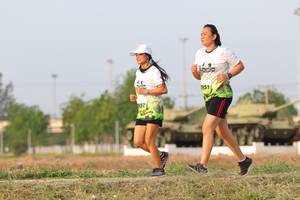 BIB: 151
                            <button type="button" onclick="openModal(3709686)" class="btn btn-primary btn-sm float-right btn-popup" data-toggle="modal" data-target=".modal-high-quality">
                        <i class="fas fa-shopping-cart"></i> Add to Cart
                    </button>
                                            <button type="button" onclick="isThisMe(3709686, true)" class="btn btn-success btn-sm float-right btn-popup btn-isme hidden" data-toggle="tooltip" data-placement="bottom" title="นี่คือรูปของคุณใช่ไหม คลิกที่นี่เพื่อเอาเข้าอัลบั้ม">
                        <i class="fas fa-plus"></i> Add to album
                    </button>
                    <button type="button" onclick="isThisMe(3709686, false)" class="btn btn-warning btn-sm float-right btn-popup btn-isnotme hidden">
                        <i class="fas fa-ban"></i> Remove from album
                    </button>