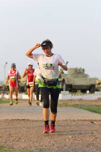 BIB: 
                            <button type="button" onclick="openModal(3707122)" class="btn btn-primary btn-sm float-right btn-popup" data-toggle="modal" data-target=".modal-high-quality">
                        <i class="fas fa-shopping-cart"></i> Add to Cart
                    </button>
                                            <button type="button" onclick="isThisMe(3707122, true)" class="btn btn-success btn-sm float-right btn-popup btn-isme hidden" data-toggle="tooltip" data-placement="bottom" title="นี่คือรูปของคุณใช่ไหม คลิกที่นี่เพื่อเอาเข้าอัลบั้ม">
                        <i class="fas fa-plus"></i> Add to album
                    </button>
                    <button type="button" onclick="isThisMe(3707122, false)" class="btn btn-warning btn-sm float-right btn-popup btn-isnotme hidden">
                        <i class="fas fa-ban"></i> Remove from album
                    </button>