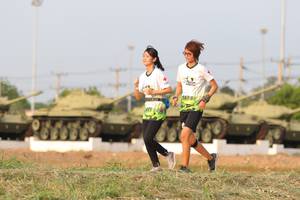 BIB: 
                            <button type="button" onclick="openModal(3709754)" class="btn btn-primary btn-sm float-right btn-popup" data-toggle="modal" data-target=".modal-high-quality">
                        <i class="fas fa-shopping-cart"></i> Add to Cart
                    </button>
                                            <button type="button" onclick="isThisMe(3709754, true)" class="btn btn-success btn-sm float-right btn-popup btn-isme hidden" data-toggle="tooltip" data-placement="bottom" title="นี่คือรูปของคุณใช่ไหม คลิกที่นี่เพื่อเอาเข้าอัลบั้ม">
                        <i class="fas fa-plus"></i> Add to album
                    </button>
                    <button type="button" onclick="isThisMe(3709754, false)" class="btn btn-warning btn-sm float-right btn-popup btn-isnotme hidden">
                        <i class="fas fa-ban"></i> Remove from album
                    </button>