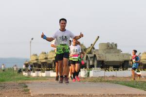 BIB: 1462, 
                            <button type="button" onclick="openModal(3706956)" class="btn btn-primary btn-sm float-right btn-popup" data-toggle="modal" data-target=".modal-high-quality">
                        <i class="fas fa-shopping-cart"></i> Add to Cart
                    </button>
                                            <button type="button" onclick="isThisMe(3706956, true)" class="btn btn-success btn-sm float-right btn-popup btn-isme hidden" data-toggle="tooltip" data-placement="bottom" title="นี่คือรูปของคุณใช่ไหม คลิกที่นี่เพื่อเอาเข้าอัลบั้ม">
                        <i class="fas fa-plus"></i> Add to album
                    </button>
                    <button type="button" onclick="isThisMe(3706956, false)" class="btn btn-warning btn-sm float-right btn-popup btn-isnotme hidden">
                        <i class="fas fa-ban"></i> Remove from album
                    </button>