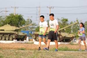 BIB: 2193, 194
                            <button type="button" onclick="openModal(3709605)" class="btn btn-primary btn-sm float-right btn-popup" data-toggle="modal" data-target=".modal-high-quality">
                        <i class="fas fa-shopping-cart"></i> Add to Cart
                    </button>
                                            <button type="button" onclick="isThisMe(3709605, true)" class="btn btn-success btn-sm float-right btn-popup btn-isme hidden" data-toggle="tooltip" data-placement="bottom" title="นี่คือรูปของคุณใช่ไหม คลิกที่นี่เพื่อเอาเข้าอัลบั้ม">
                        <i class="fas fa-plus"></i> Add to album
                    </button>
                    <button type="button" onclick="isThisMe(3709605, false)" class="btn btn-warning btn-sm float-right btn-popup btn-isnotme hidden">
                        <i class="fas fa-ban"></i> Remove from album
                    </button>