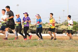 BIB: 
                            <button type="button" onclick="openModal(3708573)" class="btn btn-primary btn-sm float-right btn-popup" data-toggle="modal" data-target=".modal-high-quality">
                        <i class="fas fa-shopping-cart"></i> Add to Cart
                    </button>
                                            <button type="button" onclick="isThisMe(3708573, true)" class="btn btn-success btn-sm float-right btn-popup btn-isme hidden" data-toggle="tooltip" data-placement="bottom" title="นี่คือรูปของคุณใช่ไหม คลิกที่นี่เพื่อเอาเข้าอัลบั้ม">
                        <i class="fas fa-plus"></i> Add to album
                    </button>
                    <button type="button" onclick="isThisMe(3708573, false)" class="btn btn-warning btn-sm float-right btn-popup btn-isnotme hidden">
                        <i class="fas fa-ban"></i> Remove from album
                    </button>