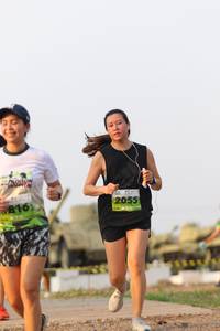 BIB: 2055
                            <button type="button" onclick="openModal(3707657)" class="btn btn-primary btn-sm float-right btn-popup" data-toggle="modal" data-target=".modal-high-quality">
                        <i class="fas fa-shopping-cart"></i> Add to Cart
                    </button>
                                            <button type="button" onclick="isThisMe(3707657, true)" class="btn btn-success btn-sm float-right btn-popup btn-isme hidden" data-toggle="tooltip" data-placement="bottom" title="นี่คือรูปของคุณใช่ไหม คลิกที่นี่เพื่อเอาเข้าอัลบั้ม">
                        <i class="fas fa-plus"></i> Add to album
                    </button>
                    <button type="button" onclick="isThisMe(3707657, false)" class="btn btn-warning btn-sm float-right btn-popup btn-isnotme hidden">
                        <i class="fas fa-ban"></i> Remove from album
                    </button>