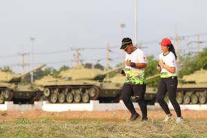 BIB: 
                            <button type="button" onclick="openModal(3709771)" class="btn btn-primary btn-sm float-right btn-popup" data-toggle="modal" data-target=".modal-high-quality">
                        <i class="fas fa-shopping-cart"></i> Add to Cart
                    </button>
                                            <button type="button" onclick="isThisMe(3709771, true)" class="btn btn-success btn-sm float-right btn-popup btn-isme hidden" data-toggle="tooltip" data-placement="bottom" title="นี่คือรูปของคุณใช่ไหม คลิกที่นี่เพื่อเอาเข้าอัลบั้ม">
                        <i class="fas fa-plus"></i> Add to album
                    </button>
                    <button type="button" onclick="isThisMe(3709771, false)" class="btn btn-warning btn-sm float-right btn-popup btn-isnotme hidden">
                        <i class="fas fa-ban"></i> Remove from album
                    </button>