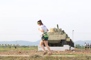 BIB: 
                            <button type="button" onclick="openModal(3709506)" class="btn btn-primary btn-sm float-right btn-popup" data-toggle="modal" data-target=".modal-high-quality">
                        <i class="fas fa-shopping-cart"></i> Add to Cart
                    </button>
                                            <button type="button" onclick="isThisMe(3709506, true)" class="btn btn-success btn-sm float-right btn-popup btn-isme hidden" data-toggle="tooltip" data-placement="bottom" title="นี่คือรูปของคุณใช่ไหม คลิกที่นี่เพื่อเอาเข้าอัลบั้ม">
                        <i class="fas fa-plus"></i> Add to album
                    </button>
                    <button type="button" onclick="isThisMe(3709506, false)" class="btn btn-warning btn-sm float-right btn-popup btn-isnotme hidden">
                        <i class="fas fa-ban"></i> Remove from album
                    </button>