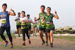 BIB: 2588
                            <button type="button" onclick="openModal(3707501)" class="btn btn-primary btn-sm float-right btn-popup" data-toggle="modal" data-target=".modal-high-quality">
                        <i class="fas fa-shopping-cart"></i> Add to Cart
                    </button>
                                            <button type="button" onclick="isThisMe(3707501, true)" class="btn btn-success btn-sm float-right btn-popup btn-isme hidden" data-toggle="tooltip" data-placement="bottom" title="นี่คือรูปของคุณใช่ไหม คลิกที่นี่เพื่อเอาเข้าอัลบั้ม">
                        <i class="fas fa-plus"></i> Add to album
                    </button>
                    <button type="button" onclick="isThisMe(3707501, false)" class="btn btn-warning btn-sm float-right btn-popup btn-isnotme hidden">
                        <i class="fas fa-ban"></i> Remove from album
                    </button>