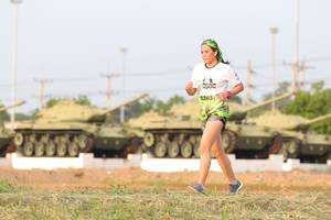 BIB: 1365
                            <button type="button" onclick="openModal(3708969)" class="btn btn-primary btn-sm float-right btn-popup" data-toggle="modal" data-target=".modal-high-quality">
                        <i class="fas fa-shopping-cart"></i> Add to Cart
                    </button>
                                            <button type="button" onclick="isThisMe(3708969, true)" class="btn btn-success btn-sm float-right btn-popup btn-isme hidden" data-toggle="tooltip" data-placement="bottom" title="นี่คือรูปของคุณใช่ไหม คลิกที่นี่เพื่อเอาเข้าอัลบั้ม">
                        <i class="fas fa-plus"></i> Add to album
                    </button>
                    <button type="button" onclick="isThisMe(3708969, false)" class="btn btn-warning btn-sm float-right btn-popup btn-isnotme hidden">
                        <i class="fas fa-ban"></i> Remove from album
                    </button>