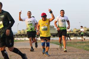 BIB: 
                            <button type="button" onclick="openModal(3707038)" class="btn btn-primary btn-sm float-right btn-popup" data-toggle="modal" data-target=".modal-high-quality">
                        <i class="fas fa-shopping-cart"></i> Add to Cart
                    </button>
                                            <button type="button" onclick="isThisMe(3707038, true)" class="btn btn-success btn-sm float-right btn-popup btn-isme hidden" data-toggle="tooltip" data-placement="bottom" title="นี่คือรูปของคุณใช่ไหม คลิกที่นี่เพื่อเอาเข้าอัลบั้ม">
                        <i class="fas fa-plus"></i> Add to album
                    </button>
                    <button type="button" onclick="isThisMe(3707038, false)" class="btn btn-warning btn-sm float-right btn-popup btn-isnotme hidden">
                        <i class="fas fa-ban"></i> Remove from album
                    </button>