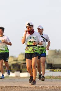 BIB: 1500, 104
                            <button type="button" onclick="openModal(3707556)" class="btn btn-primary btn-sm float-right btn-popup" data-toggle="modal" data-target=".modal-high-quality">
                        <i class="fas fa-shopping-cart"></i> Add to Cart
                    </button>
                                            <button type="button" onclick="isThisMe(3707556, true)" class="btn btn-success btn-sm float-right btn-popup btn-isme hidden" data-toggle="tooltip" data-placement="bottom" title="นี่คือรูปของคุณใช่ไหม คลิกที่นี่เพื่อเอาเข้าอัลบั้ม">
                        <i class="fas fa-plus"></i> Add to album
                    </button>
                    <button type="button" onclick="isThisMe(3707556, false)" class="btn btn-warning btn-sm float-right btn-popup btn-isnotme hidden">
                        <i class="fas fa-ban"></i> Remove from album
                    </button>