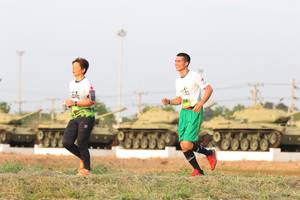 BIB: 
                            <button type="button" onclick="openModal(3708187)" class="btn btn-primary btn-sm float-right btn-popup" data-toggle="modal" data-target=".modal-high-quality">
                        <i class="fas fa-shopping-cart"></i> Add to Cart
                    </button>
                                            <button type="button" onclick="isThisMe(3708187, true)" class="btn btn-success btn-sm float-right btn-popup btn-isme hidden" data-toggle="tooltip" data-placement="bottom" title="นี่คือรูปของคุณใช่ไหม คลิกที่นี่เพื่อเอาเข้าอัลบั้ม">
                        <i class="fas fa-plus"></i> Add to album
                    </button>
                    <button type="button" onclick="isThisMe(3708187, false)" class="btn btn-warning btn-sm float-right btn-popup btn-isnotme hidden">
                        <i class="fas fa-ban"></i> Remove from album
                    </button>