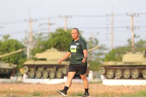 BIB: 
                            <button type="button" onclick="openModal(3708400)" class="btn btn-primary btn-sm float-right btn-popup" data-toggle="modal" data-target=".modal-high-quality">
                        <i class="fas fa-shopping-cart"></i> Add to Cart
                    </button>
                                            <button type="button" onclick="isThisMe(3708400, true)" class="btn btn-success btn-sm float-right btn-popup btn-isme hidden" data-toggle="tooltip" data-placement="bottom" title="นี่คือรูปของคุณใช่ไหม คลิกที่นี่เพื่อเอาเข้าอัลบั้ม">
                        <i class="fas fa-plus"></i> Add to album
                    </button>
                    <button type="button" onclick="isThisMe(3708400, false)" class="btn btn-warning btn-sm float-right btn-popup btn-isnotme hidden">
                        <i class="fas fa-ban"></i> Remove from album
                    </button>