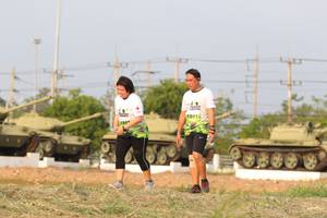 BIB: 1241, 134
                            <button type="button" onclick="openModal(3710019)" class="btn btn-primary btn-sm float-right btn-popup" data-toggle="modal" data-target=".modal-high-quality">
                        <i class="fas fa-shopping-cart"></i> Add to Cart
                    </button>
                                            <button type="button" onclick="isThisMe(3710019, true)" class="btn btn-success btn-sm float-right btn-popup btn-isme hidden" data-toggle="tooltip" data-placement="bottom" title="นี่คือรูปของคุณใช่ไหม คลิกที่นี่เพื่อเอาเข้าอัลบั้ม">
                        <i class="fas fa-plus"></i> Add to album
                    </button>
                    <button type="button" onclick="isThisMe(3710019, false)" class="btn btn-warning btn-sm float-right btn-popup btn-isnotme hidden">
                        <i class="fas fa-ban"></i> Remove from album
                    </button>