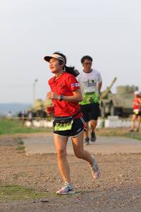 BIB: 
                            <button type="button" onclick="openModal(3707106)" class="btn btn-primary btn-sm float-right btn-popup" data-toggle="modal" data-target=".modal-high-quality">
                        <i class="fas fa-shopping-cart"></i> Add to Cart
                    </button>
                                            <button type="button" onclick="isThisMe(3707106, true)" class="btn btn-success btn-sm float-right btn-popup btn-isme hidden" data-toggle="tooltip" data-placement="bottom" title="นี่คือรูปของคุณใช่ไหม คลิกที่นี่เพื่อเอาเข้าอัลบั้ม">
                        <i class="fas fa-plus"></i> Add to album
                    </button>
                    <button type="button" onclick="isThisMe(3707106, false)" class="btn btn-warning btn-sm float-right btn-popup btn-isnotme hidden">
                        <i class="fas fa-ban"></i> Remove from album
                    </button>