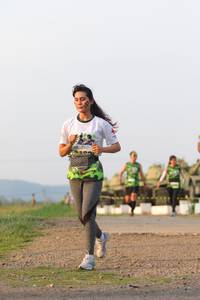 BIB: 
                            <button type="button" onclick="openModal(3707427)" class="btn btn-primary btn-sm float-right btn-popup" data-toggle="modal" data-target=".modal-high-quality">
                        <i class="fas fa-shopping-cart"></i> Add to Cart
                    </button>
                                            <button type="button" onclick="isThisMe(3707427, true)" class="btn btn-success btn-sm float-right btn-popup btn-isme hidden" data-toggle="tooltip" data-placement="bottom" title="นี่คือรูปของคุณใช่ไหม คลิกที่นี่เพื่อเอาเข้าอัลบั้ม">
                        <i class="fas fa-plus"></i> Add to album
                    </button>
                    <button type="button" onclick="isThisMe(3707427, false)" class="btn btn-warning btn-sm float-right btn-popup btn-isnotme hidden">
                        <i class="fas fa-ban"></i> Remove from album
                    </button>