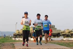 BIB: 1924
                            <button type="button" onclick="openModal(3706877)" class="btn btn-primary btn-sm float-right btn-popup" data-toggle="modal" data-target=".modal-high-quality">
                        <i class="fas fa-shopping-cart"></i> Add to Cart
                    </button>
                                            <button type="button" onclick="isThisMe(3706877, true)" class="btn btn-success btn-sm float-right btn-popup btn-isme hidden" data-toggle="tooltip" data-placement="bottom" title="นี่คือรูปของคุณใช่ไหม คลิกที่นี่เพื่อเอาเข้าอัลบั้ม">
                        <i class="fas fa-plus"></i> Add to album
                    </button>
                    <button type="button" onclick="isThisMe(3706877, false)" class="btn btn-warning btn-sm float-right btn-popup btn-isnotme hidden">
                        <i class="fas fa-ban"></i> Remove from album
                    </button>