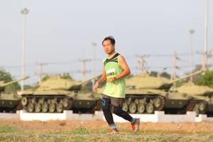 BIB: 
                            <button type="button" onclick="openModal(3709974)" class="btn btn-primary btn-sm float-right btn-popup" data-toggle="modal" data-target=".modal-high-quality">
                        <i class="fas fa-shopping-cart"></i> Add to Cart
                    </button>
                                            <button type="button" onclick="isThisMe(3709974, true)" class="btn btn-success btn-sm float-right btn-popup btn-isme hidden" data-toggle="tooltip" data-placement="bottom" title="นี่คือรูปของคุณใช่ไหม คลิกที่นี่เพื่อเอาเข้าอัลบั้ม">
                        <i class="fas fa-plus"></i> Add to album
                    </button>
                    <button type="button" onclick="isThisMe(3709974, false)" class="btn btn-warning btn-sm float-right btn-popup btn-isnotme hidden">
                        <i class="fas fa-ban"></i> Remove from album
                    </button>