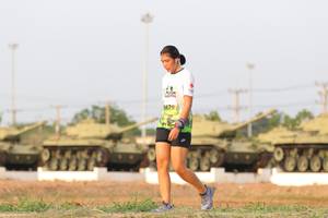 BIB: 
                            <button type="button" onclick="openModal(3707851)" class="btn btn-primary btn-sm float-right btn-popup" data-toggle="modal" data-target=".modal-high-quality">
                        <i class="fas fa-shopping-cart"></i> Add to Cart
                    </button>
                                            <button type="button" onclick="isThisMe(3707851, true)" class="btn btn-success btn-sm float-right btn-popup btn-isme hidden" data-toggle="tooltip" data-placement="bottom" title="นี่คือรูปของคุณใช่ไหม คลิกที่นี่เพื่อเอาเข้าอัลบั้ม">
                        <i class="fas fa-plus"></i> Add to album
                    </button>
                    <button type="button" onclick="isThisMe(3707851, false)" class="btn btn-warning btn-sm float-right btn-popup btn-isnotme hidden">
                        <i class="fas fa-ban"></i> Remove from album
                    </button>