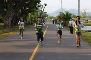 BIB: 
                            <button type="button" onclick="openModal(3710058)" class="btn btn-primary btn-sm float-right btn-popup" data-toggle="modal" data-target=".modal-high-quality">
                        <i class="fas fa-shopping-cart"></i> Add to Cart
                    </button>
                                            <button type="button" onclick="isThisMe(3710058, true)" class="btn btn-success btn-sm float-right btn-popup btn-isme hidden" data-toggle="tooltip" data-placement="bottom" title="นี่คือรูปของคุณใช่ไหม คลิกที่นี่เพื่อเอาเข้าอัลบั้ม">
                        <i class="fas fa-plus"></i> Add to album
                    </button>
                    <button type="button" onclick="isThisMe(3710058, false)" class="btn btn-warning btn-sm float-right btn-popup btn-isnotme hidden">
                        <i class="fas fa-ban"></i> Remove from album
                    </button>