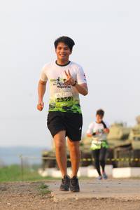 BIB: 2359
                            <button type="button" onclick="openModal(3707604)" class="btn btn-primary btn-sm float-right btn-popup" data-toggle="modal" data-target=".modal-high-quality">
                        <i class="fas fa-shopping-cart"></i> Add to Cart
                    </button>
                                            <button type="button" onclick="isThisMe(3707604, true)" class="btn btn-success btn-sm float-right btn-popup btn-isme hidden" data-toggle="tooltip" data-placement="bottom" title="นี่คือรูปของคุณใช่ไหม คลิกที่นี่เพื่อเอาเข้าอัลบั้ม">
                        <i class="fas fa-plus"></i> Add to album
                    </button>
                    <button type="button" onclick="isThisMe(3707604, false)" class="btn btn-warning btn-sm float-right btn-popup btn-isnotme hidden">
                        <i class="fas fa-ban"></i> Remove from album
                    </button>