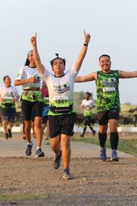 BIB: 1565, 150, 
                            <button type="button" onclick="openModal(3706984)" class="btn btn-primary btn-sm float-right btn-popup" data-toggle="modal" data-target=".modal-high-quality">
                        <i class="fas fa-shopping-cart"></i> Add to Cart
                    </button>
                                            <button type="button" onclick="isThisMe(3706984, true)" class="btn btn-success btn-sm float-right btn-popup btn-isme hidden" data-toggle="tooltip" data-placement="bottom" title="นี่คือรูปของคุณใช่ไหม คลิกที่นี่เพื่อเอาเข้าอัลบั้ม">
                        <i class="fas fa-plus"></i> Add to album
                    </button>
                    <button type="button" onclick="isThisMe(3706984, false)" class="btn btn-warning btn-sm float-right btn-popup btn-isnotme hidden">
                        <i class="fas fa-ban"></i> Remove from album
                    </button>