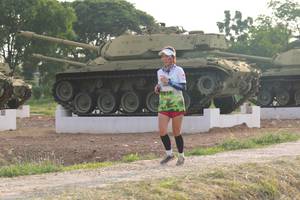 BIB: 
                            <button type="button" onclick="openModal(3710024)" class="btn btn-primary btn-sm float-right btn-popup" data-toggle="modal" data-target=".modal-high-quality">
                        <i class="fas fa-shopping-cart"></i> Add to Cart
                    </button>
                                            <button type="button" onclick="isThisMe(3710024, true)" class="btn btn-success btn-sm float-right btn-popup btn-isme hidden" data-toggle="tooltip" data-placement="bottom" title="นี่คือรูปของคุณใช่ไหม คลิกที่นี่เพื่อเอาเข้าอัลบั้ม">
                        <i class="fas fa-plus"></i> Add to album
                    </button>
                    <button type="button" onclick="isThisMe(3710024, false)" class="btn btn-warning btn-sm float-right btn-popup btn-isnotme hidden">
                        <i class="fas fa-ban"></i> Remove from album
                    </button>