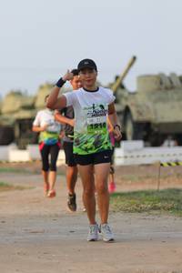 BIB: 1918
                            <button type="button" onclick="openModal(3706768)" class="btn btn-primary btn-sm float-right btn-popup" data-toggle="modal" data-target=".modal-high-quality">
                        <i class="fas fa-shopping-cart"></i> Add to Cart
                    </button>
                                            <button type="button" onclick="isThisMe(3706768, true)" class="btn btn-success btn-sm float-right btn-popup btn-isme hidden" data-toggle="tooltip" data-placement="bottom" title="นี่คือรูปของคุณใช่ไหม คลิกที่นี่เพื่อเอาเข้าอัลบั้ม">
                        <i class="fas fa-plus"></i> Add to album
                    </button>
                    <button type="button" onclick="isThisMe(3706768, false)" class="btn btn-warning btn-sm float-right btn-popup btn-isnotme hidden">
                        <i class="fas fa-ban"></i> Remove from album
                    </button>