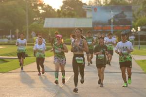 BIB: 
                            <button type="button" onclick="openModal(3706677)" class="btn btn-primary btn-sm float-right btn-popup" data-toggle="modal" data-target=".modal-high-quality">
                        <i class="fas fa-shopping-cart"></i> Add to Cart
                    </button>
                                            <button type="button" onclick="isThisMe(3706677, true)" class="btn btn-success btn-sm float-right btn-popup btn-isme hidden" data-toggle="tooltip" data-placement="bottom" title="นี่คือรูปของคุณใช่ไหม คลิกที่นี่เพื่อเอาเข้าอัลบั้ม">
                        <i class="fas fa-plus"></i> Add to album
                    </button>
                    <button type="button" onclick="isThisMe(3706677, false)" class="btn btn-warning btn-sm float-right btn-popup btn-isnotme hidden">
                        <i class="fas fa-ban"></i> Remove from album
                    </button>