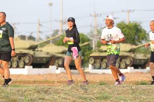 BIB: 
                            <button type="button" onclick="openModal(3708411)" class="btn btn-primary btn-sm float-right btn-popup" data-toggle="modal" data-target=".modal-high-quality">
                        <i class="fas fa-shopping-cart"></i> Add to Cart
                    </button>
                                            <button type="button" onclick="isThisMe(3708411, true)" class="btn btn-success btn-sm float-right btn-popup btn-isme hidden" data-toggle="tooltip" data-placement="bottom" title="นี่คือรูปของคุณใช่ไหม คลิกที่นี่เพื่อเอาเข้าอัลบั้ม">
                        <i class="fas fa-plus"></i> Add to album
                    </button>
                    <button type="button" onclick="isThisMe(3708411, false)" class="btn btn-warning btn-sm float-right btn-popup btn-isnotme hidden">
                        <i class="fas fa-ban"></i> Remove from album
                    </button>