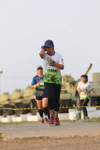 BIB: 1408
                            <button type="button" onclick="openModal(3707192)" class="btn btn-primary btn-sm float-right btn-popup" data-toggle="modal" data-target=".modal-high-quality">
                        <i class="fas fa-shopping-cart"></i> Add to Cart
                    </button>
                                            <button type="button" onclick="isThisMe(3707192, true)" class="btn btn-success btn-sm float-right btn-popup btn-isme hidden" data-toggle="tooltip" data-placement="bottom" title="นี่คือรูปของคุณใช่ไหม คลิกที่นี่เพื่อเอาเข้าอัลบั้ม">
                        <i class="fas fa-plus"></i> Add to album
                    </button>
                    <button type="button" onclick="isThisMe(3707192, false)" class="btn btn-warning btn-sm float-right btn-popup btn-isnotme hidden">
                        <i class="fas fa-ban"></i> Remove from album
                    </button>