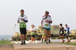 BIB: 
                            <button type="button" onclick="openModal(3707704)" class="btn btn-primary btn-sm float-right btn-popup" data-toggle="modal" data-target=".modal-high-quality">
                        <i class="fas fa-shopping-cart"></i> Add to Cart
                    </button>
                                            <button type="button" onclick="isThisMe(3707704, true)" class="btn btn-success btn-sm float-right btn-popup btn-isme hidden" data-toggle="tooltip" data-placement="bottom" title="นี่คือรูปของคุณใช่ไหม คลิกที่นี่เพื่อเอาเข้าอัลบั้ม">
                        <i class="fas fa-plus"></i> Add to album
                    </button>
                    <button type="button" onclick="isThisMe(3707704, false)" class="btn btn-warning btn-sm float-right btn-popup btn-isnotme hidden">
                        <i class="fas fa-ban"></i> Remove from album
                    </button>