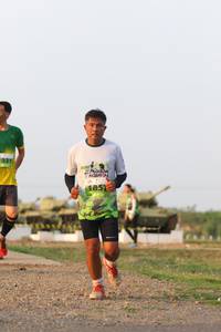 BIB: 
                            <button type="button" onclick="openModal(3707409)" class="btn btn-primary btn-sm float-right btn-popup" data-toggle="modal" data-target=".modal-high-quality">
                        <i class="fas fa-shopping-cart"></i> Add to Cart
                    </button>
                                            <button type="button" onclick="isThisMe(3707409, true)" class="btn btn-success btn-sm float-right btn-popup btn-isme hidden" data-toggle="tooltip" data-placement="bottom" title="นี่คือรูปของคุณใช่ไหม คลิกที่นี่เพื่อเอาเข้าอัลบั้ม">
                        <i class="fas fa-plus"></i> Add to album
                    </button>
                    <button type="button" onclick="isThisMe(3707409, false)" class="btn btn-warning btn-sm float-right btn-popup btn-isnotme hidden">
                        <i class="fas fa-ban"></i> Remove from album
                    </button>