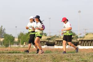 BIB: 
                            <button type="button" onclick="openModal(3709796)" class="btn btn-primary btn-sm float-right btn-popup" data-toggle="modal" data-target=".modal-high-quality">
                        <i class="fas fa-shopping-cart"></i> Add to Cart
                    </button>
                                            <button type="button" onclick="isThisMe(3709796, true)" class="btn btn-success btn-sm float-right btn-popup btn-isme hidden" data-toggle="tooltip" data-placement="bottom" title="นี่คือรูปของคุณใช่ไหม คลิกที่นี่เพื่อเอาเข้าอัลบั้ม">
                        <i class="fas fa-plus"></i> Add to album
                    </button>
                    <button type="button" onclick="isThisMe(3709796, false)" class="btn btn-warning btn-sm float-right btn-popup btn-isnotme hidden">
                        <i class="fas fa-ban"></i> Remove from album
                    </button>