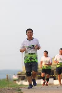 BIB: 1456
                            <button type="button" onclick="openModal(3707309)" class="btn btn-primary btn-sm float-right btn-popup" data-toggle="modal" data-target=".modal-high-quality">
                        <i class="fas fa-shopping-cart"></i> Add to Cart
                    </button>
                                            <button type="button" onclick="isThisMe(3707309, true)" class="btn btn-success btn-sm float-right btn-popup btn-isme hidden" data-toggle="tooltip" data-placement="bottom" title="นี่คือรูปของคุณใช่ไหม คลิกที่นี่เพื่อเอาเข้าอัลบั้ม">
                        <i class="fas fa-plus"></i> Add to album
                    </button>
                    <button type="button" onclick="isThisMe(3707309, false)" class="btn btn-warning btn-sm float-right btn-popup btn-isnotme hidden">
                        <i class="fas fa-ban"></i> Remove from album
                    </button>