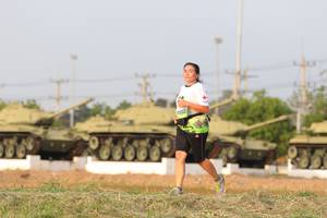 BIB: 
                            <button type="button" onclick="openModal(3709722)" class="btn btn-primary btn-sm float-right btn-popup" data-toggle="modal" data-target=".modal-high-quality">
                        <i class="fas fa-shopping-cart"></i> Add to Cart
                    </button>
                                            <button type="button" onclick="isThisMe(3709722, true)" class="btn btn-success btn-sm float-right btn-popup btn-isme hidden" data-toggle="tooltip" data-placement="bottom" title="นี่คือรูปของคุณใช่ไหม คลิกที่นี่เพื่อเอาเข้าอัลบั้ม">
                        <i class="fas fa-plus"></i> Add to album
                    </button>
                    <button type="button" onclick="isThisMe(3709722, false)" class="btn btn-warning btn-sm float-right btn-popup btn-isnotme hidden">
                        <i class="fas fa-ban"></i> Remove from album
                    </button>