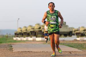 BIB: 
                            <button type="button" onclick="openModal(3707180)" class="btn btn-primary btn-sm float-right btn-popup" data-toggle="modal" data-target=".modal-high-quality">
                        <i class="fas fa-shopping-cart"></i> Add to Cart
                    </button>
                                            <button type="button" onclick="isThisMe(3707180, true)" class="btn btn-success btn-sm float-right btn-popup btn-isme hidden" data-toggle="tooltip" data-placement="bottom" title="นี่คือรูปของคุณใช่ไหม คลิกที่นี่เพื่อเอาเข้าอัลบั้ม">
                        <i class="fas fa-plus"></i> Add to album
                    </button>
                    <button type="button" onclick="isThisMe(3707180, false)" class="btn btn-warning btn-sm float-right btn-popup btn-isnotme hidden">
                        <i class="fas fa-ban"></i> Remove from album
                    </button>